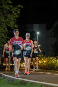 BIB: 
                            <button type="button" onclick="openModal(26548537)" class="btn btn-primary btn-sm float-right btn-popup" data-toggle="modal" data-target=".modal-high-quality">
                        <i class="fas fa-shopping-cart"></i> Add to Cart
                    </button>
                                            <button type="button" onclick="isThisMe(26548537, true)" class="btn btn-success btn-sm float-right btn-popup btn-isme hidden" data-toggle="tooltip" data-placement="bottom" title="นี่คือรูปของคุณใช่ไหม คลิกที่นี่เพื่อเอาเข้าอัลบั้ม">
                        <i class="fas fa-plus"></i> Add to album
                    </button>
                    <button type="button" onclick="isThisMe(26548537, false)" class="btn btn-warning btn-sm float-right btn-popup btn-isnotme hidden">
                        <i class="fas fa-ban"></i> Remove from album
                    </button>